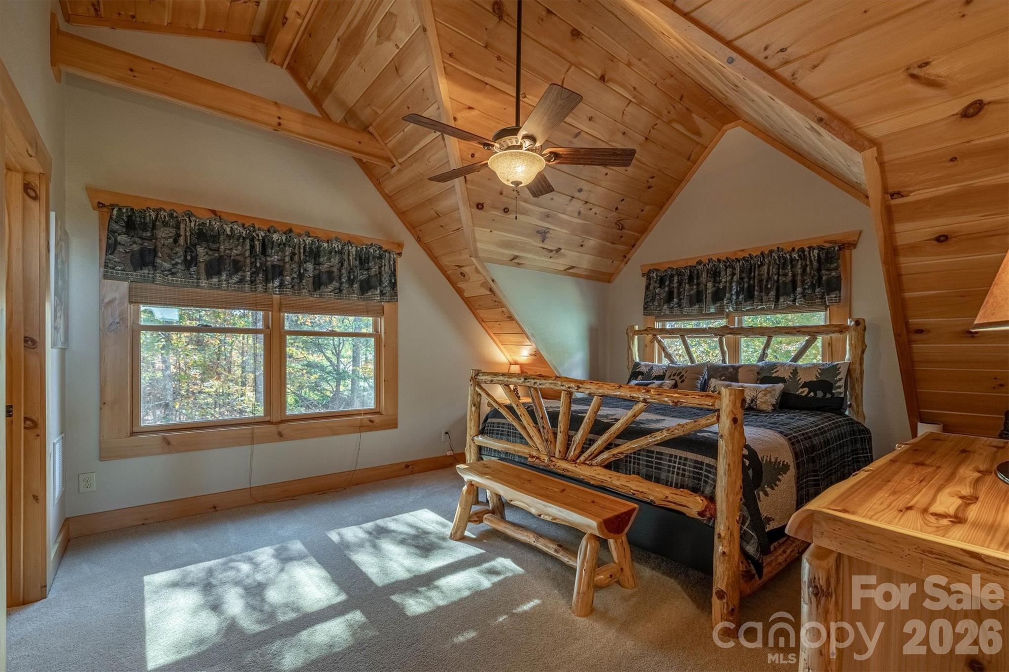 Grandview Peaks - Residential