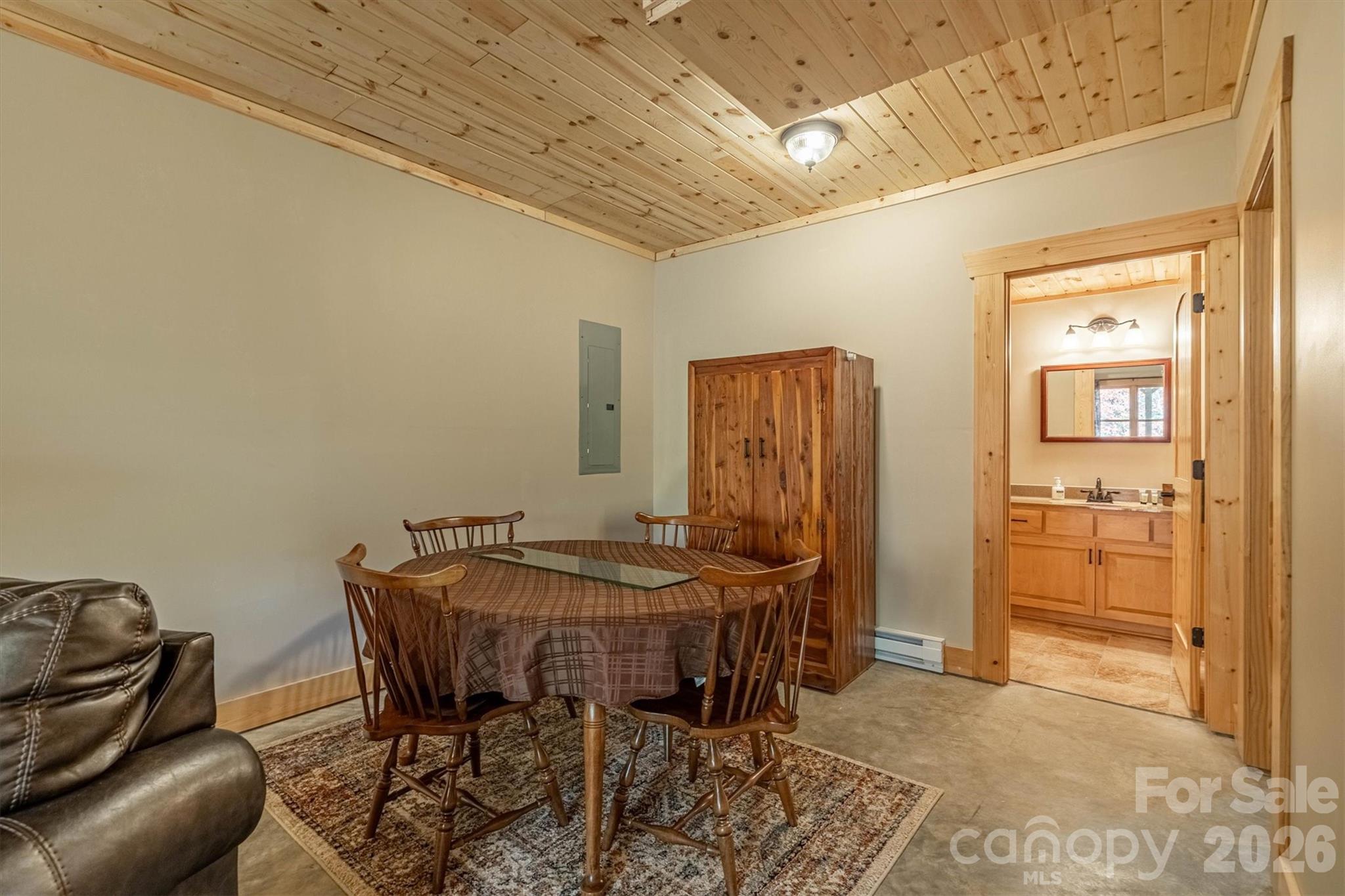 Grandview Peaks - Residential