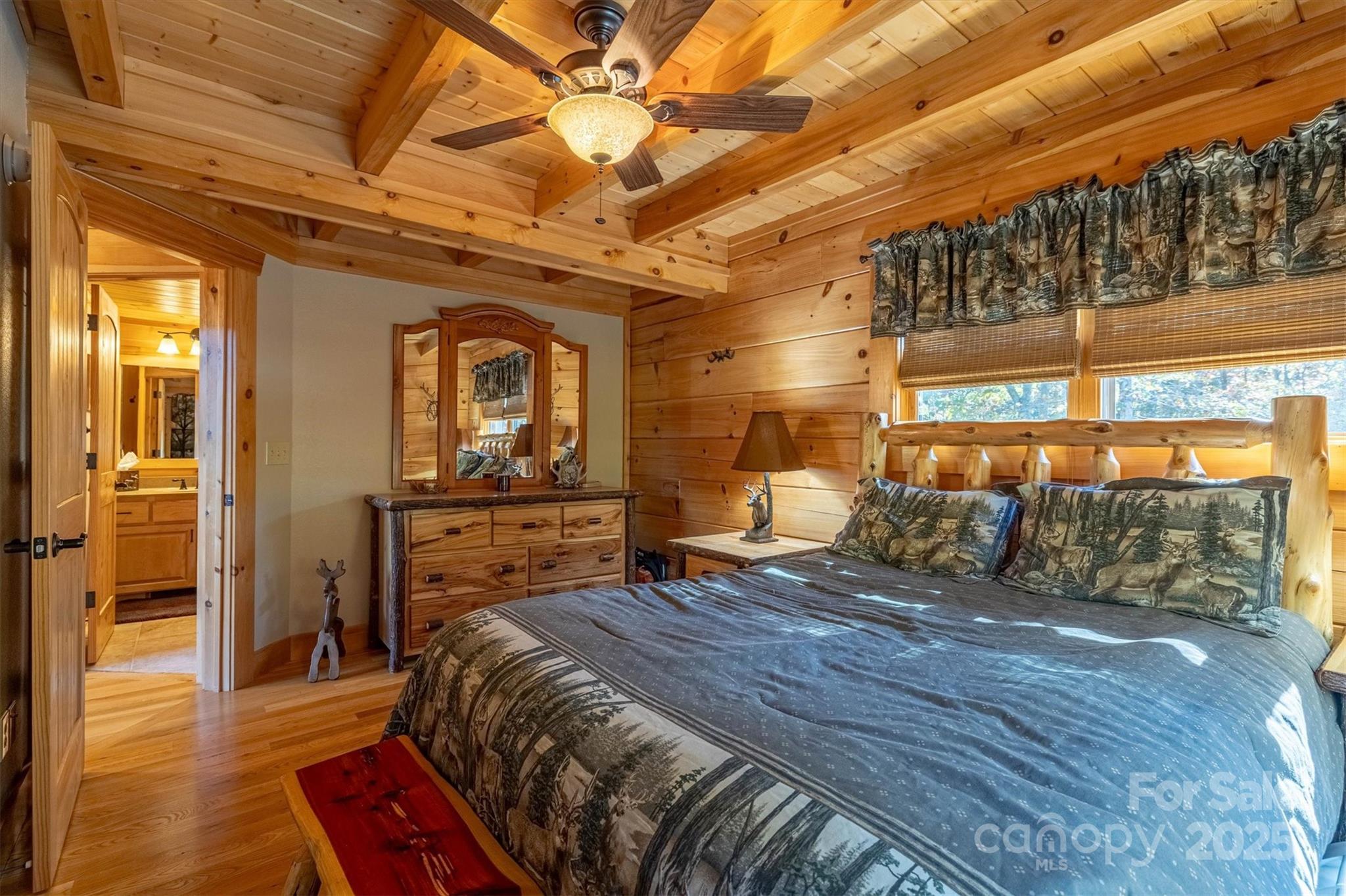 Grandview Peaks - Residential