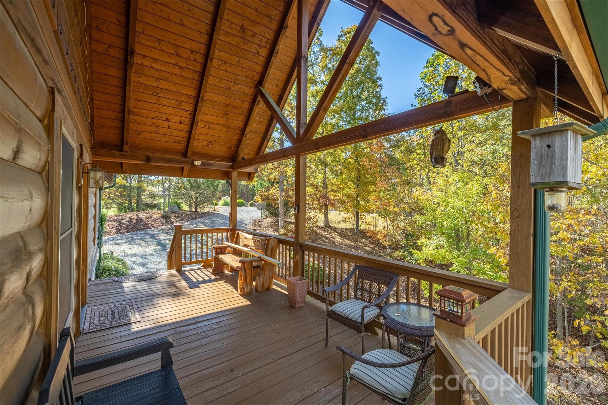 Grandview Peaks - Residential