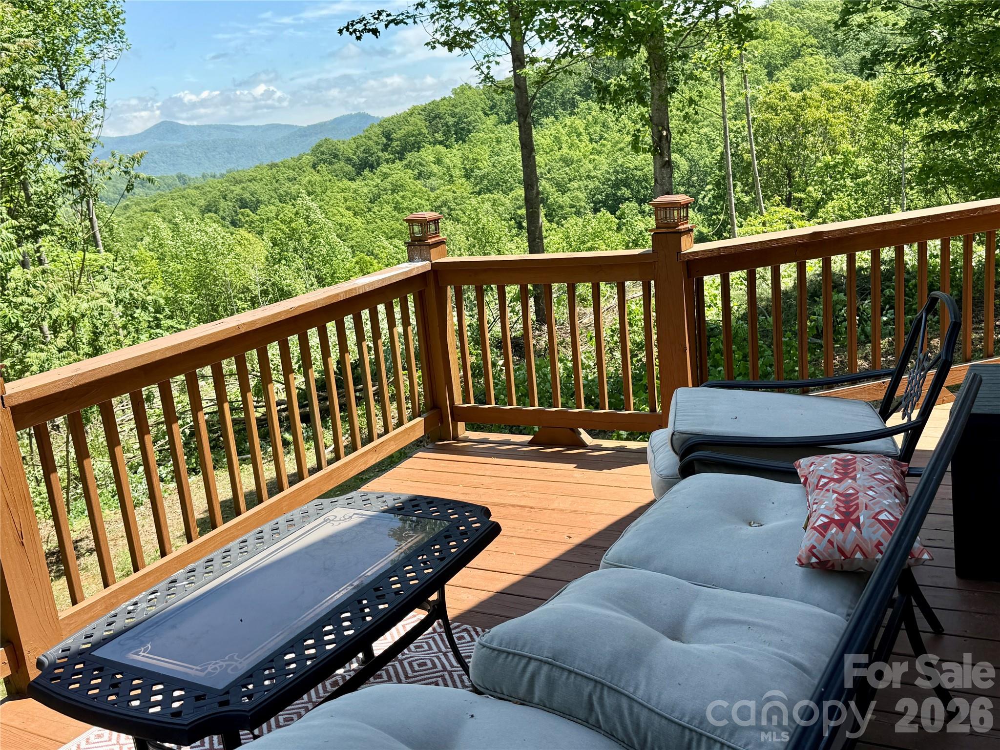 Grandview Peaks - Residential