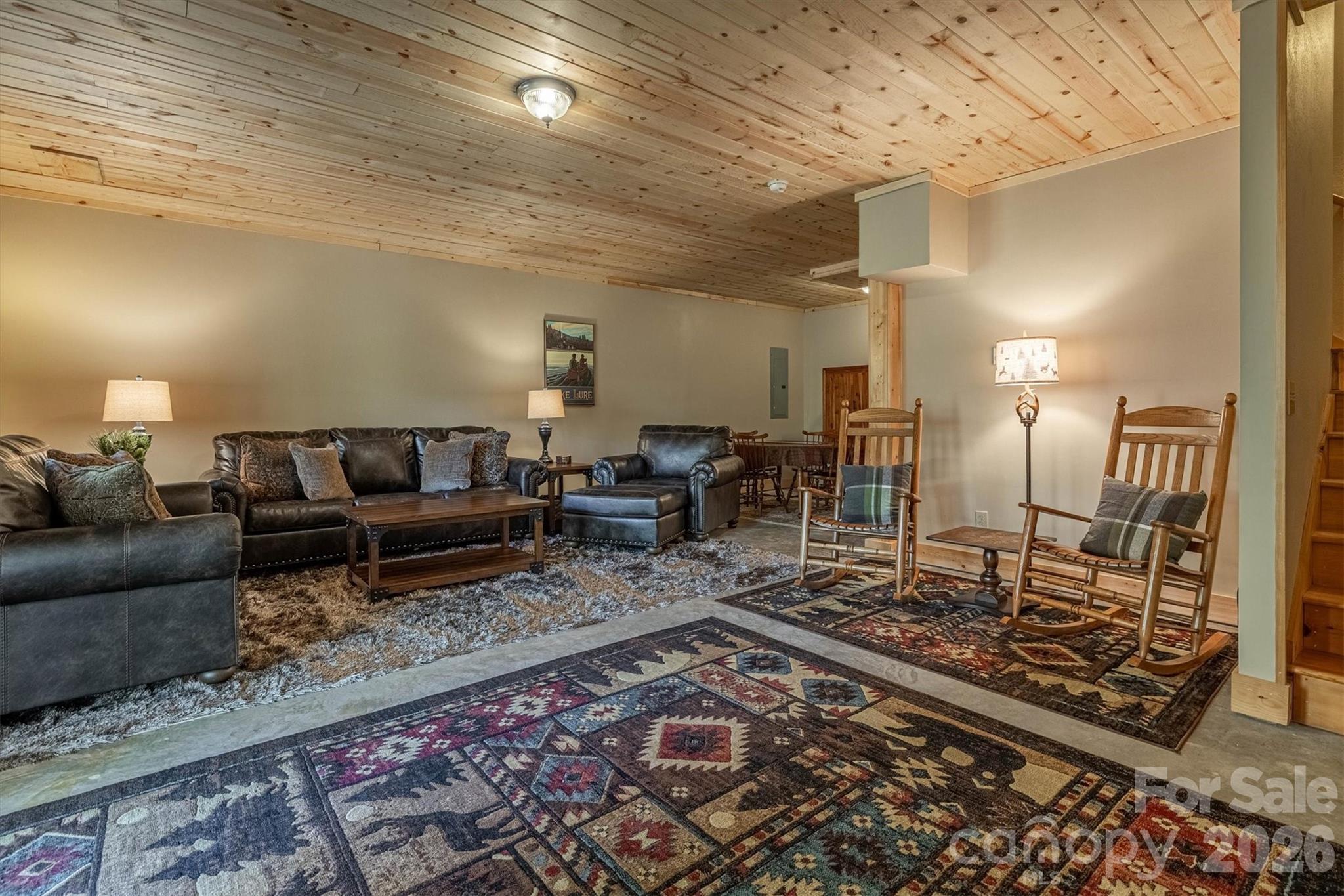 Grandview Peaks - Residential