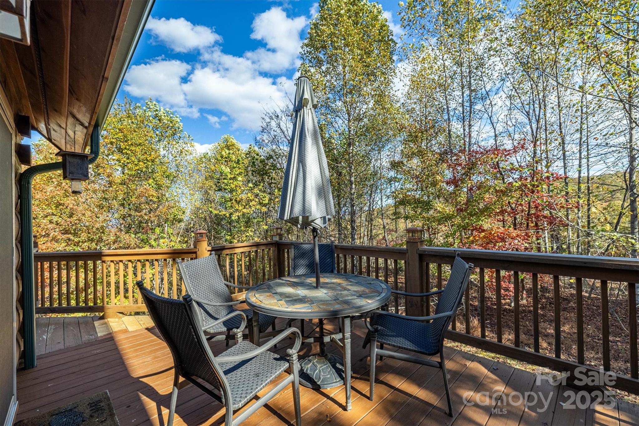 Grandview Peaks - Residential