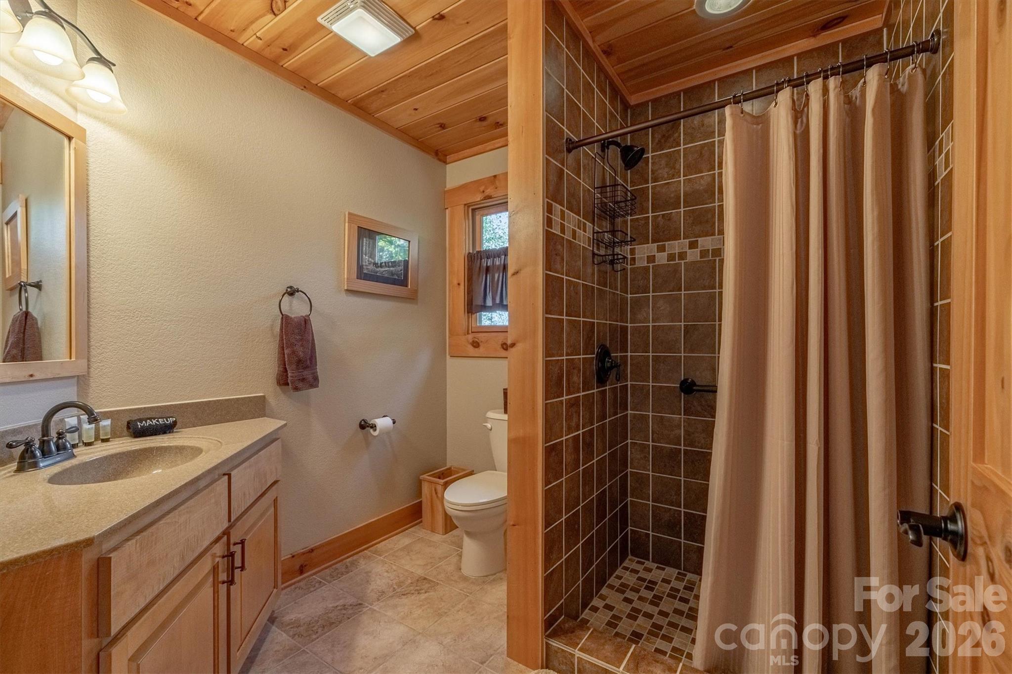 Grandview Peaks - Residential