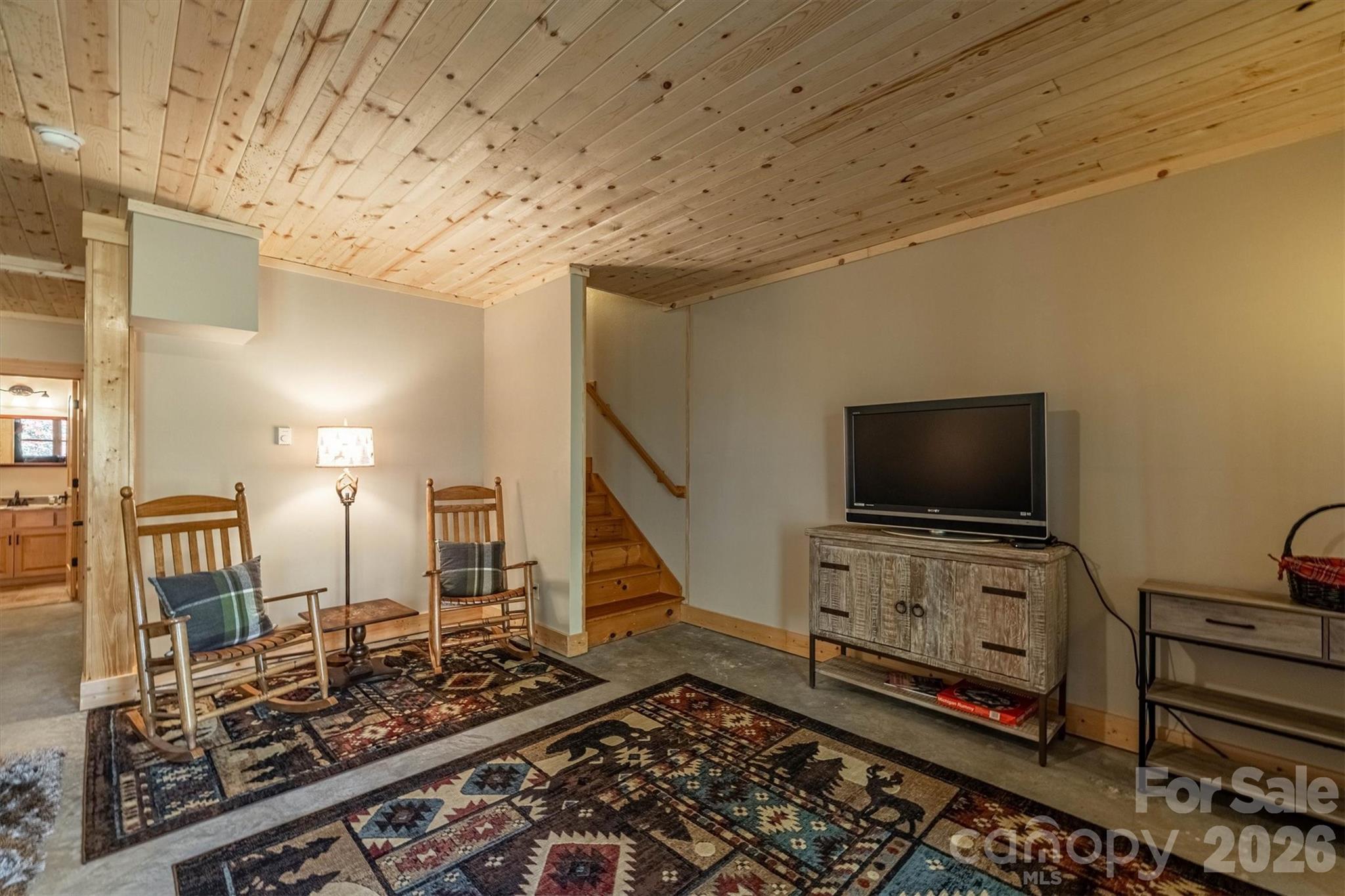 Grandview Peaks - Residential