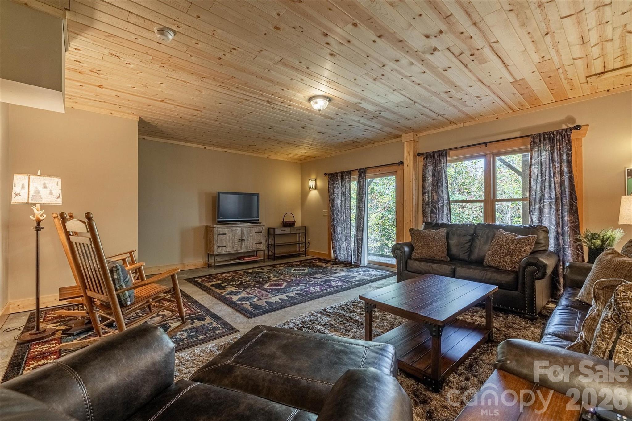 Grandview Peaks - Residential