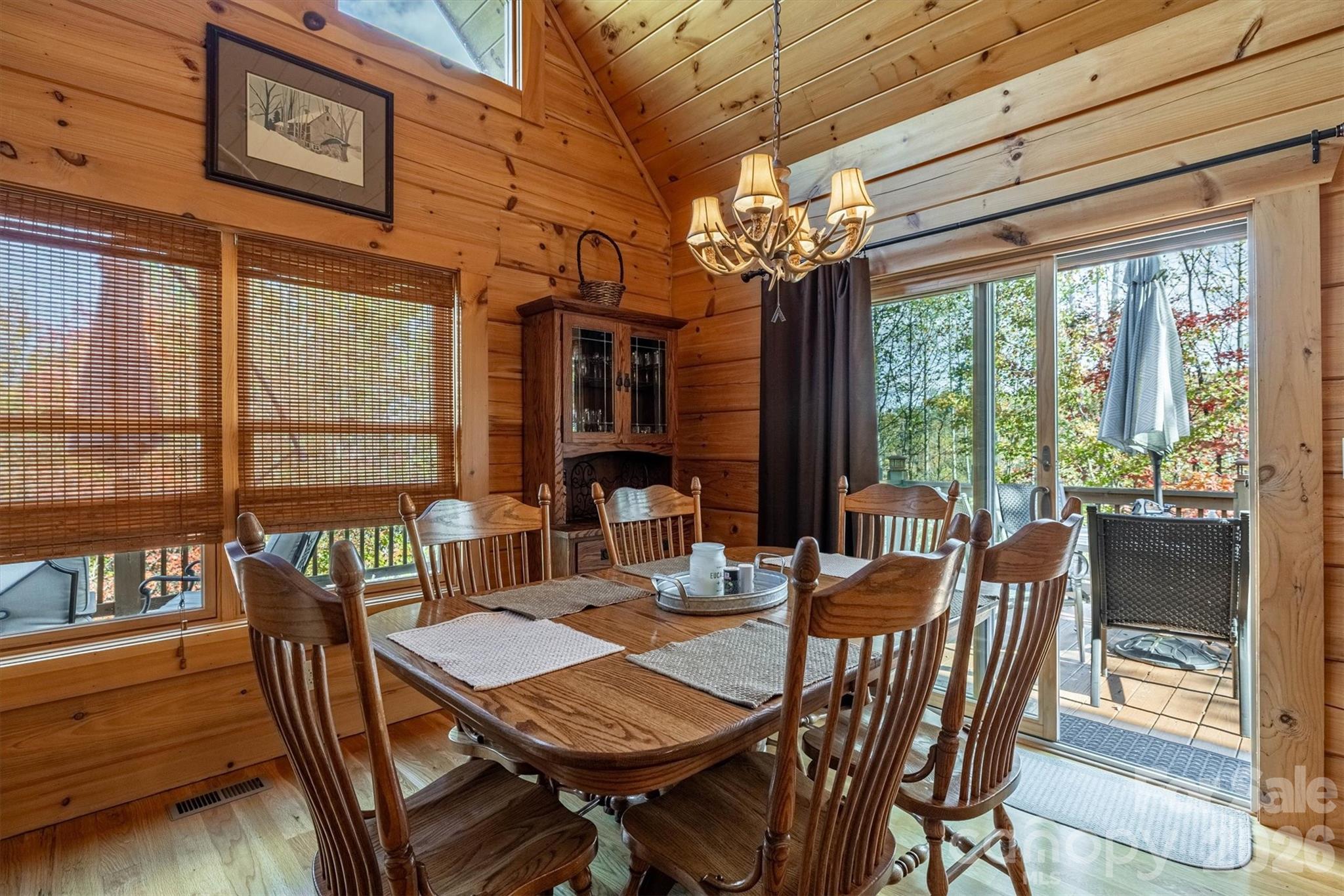 Grandview Peaks - Residential