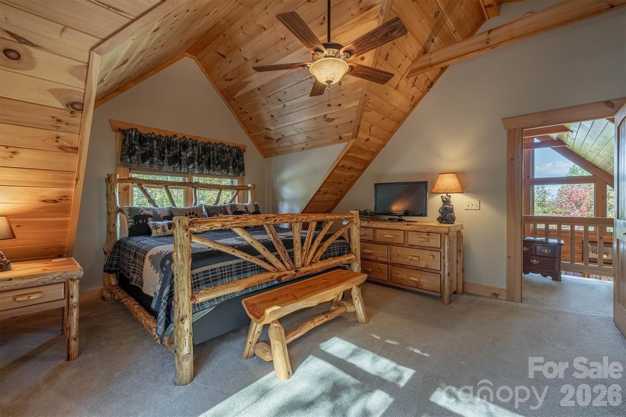 Grandview Peaks - Residential