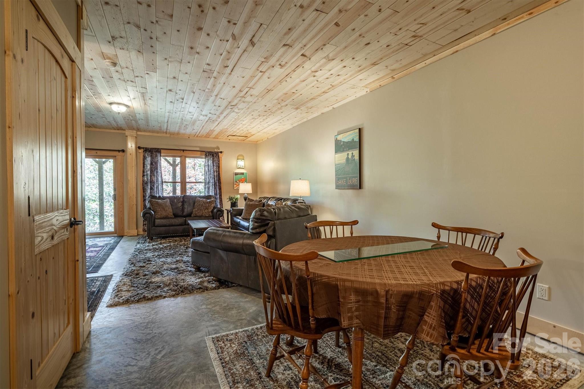 Grandview Peaks - Residential