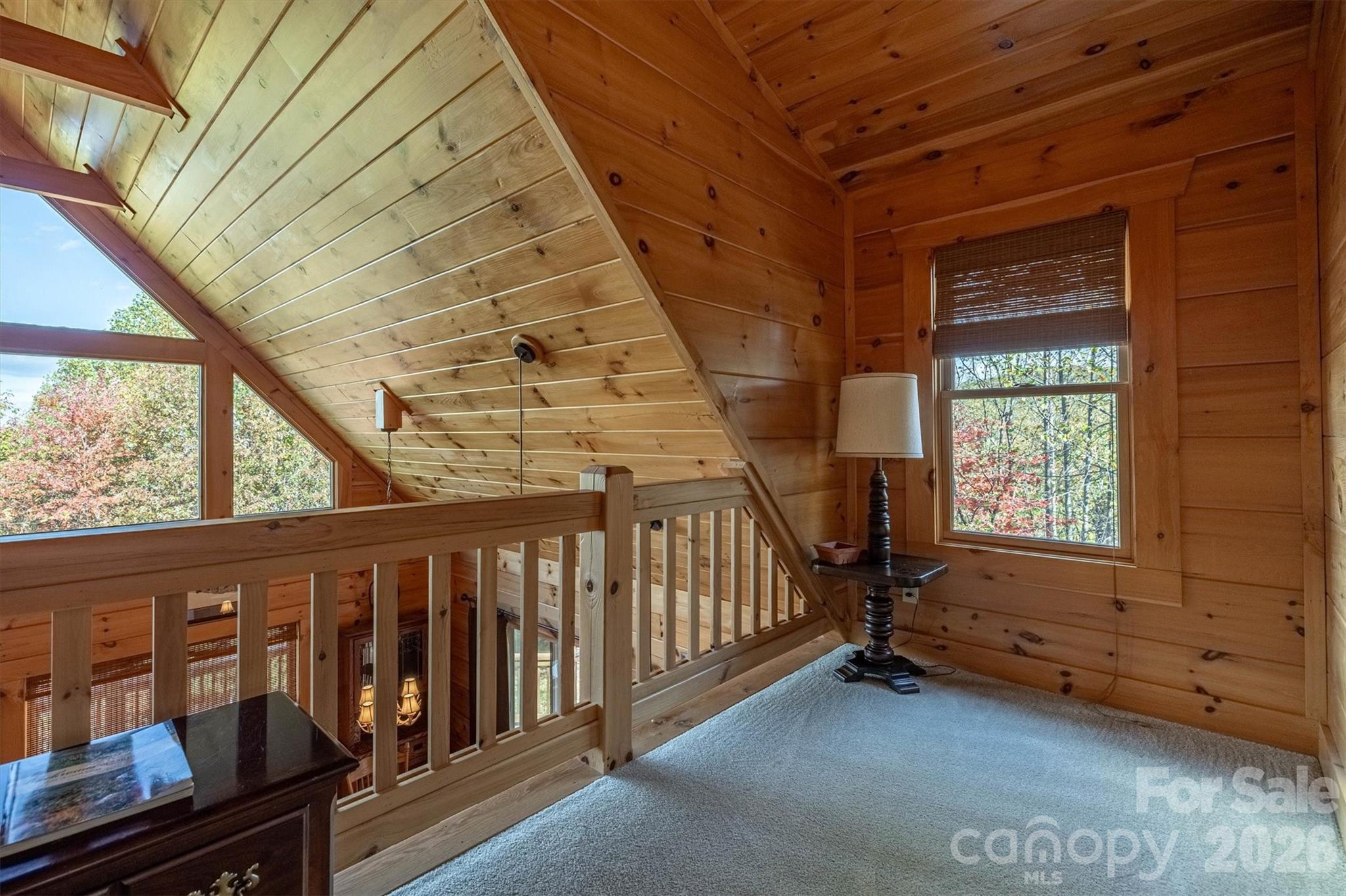 Grandview Peaks - Residential
