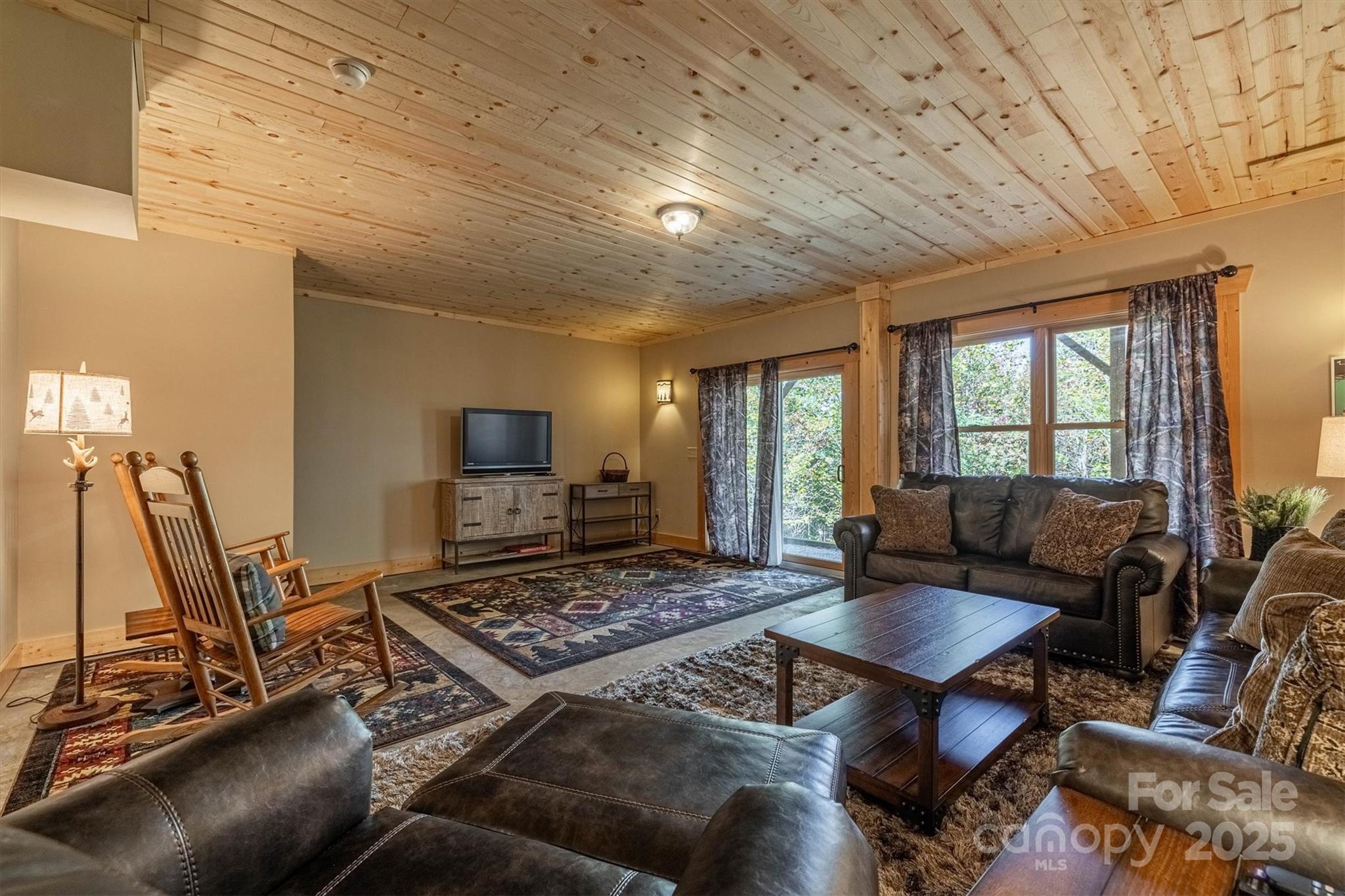 Grandview Peaks - Residential