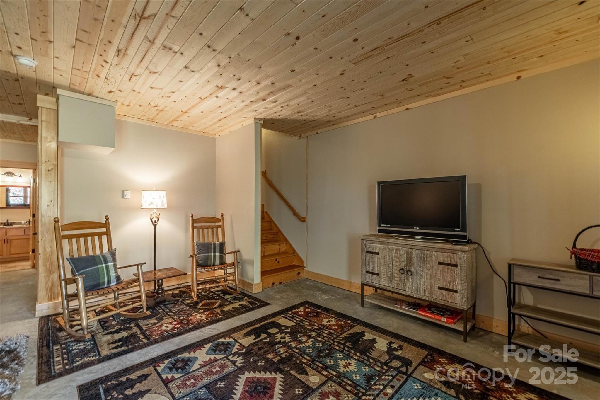 Grandview Peaks - Residential