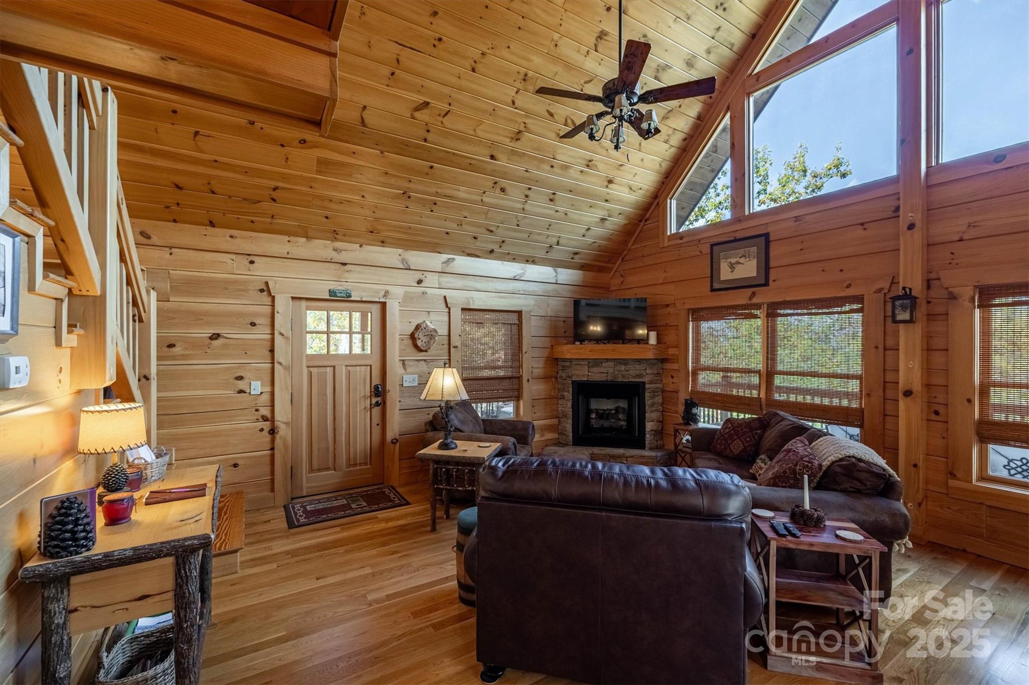 Grandview Peaks - Residential