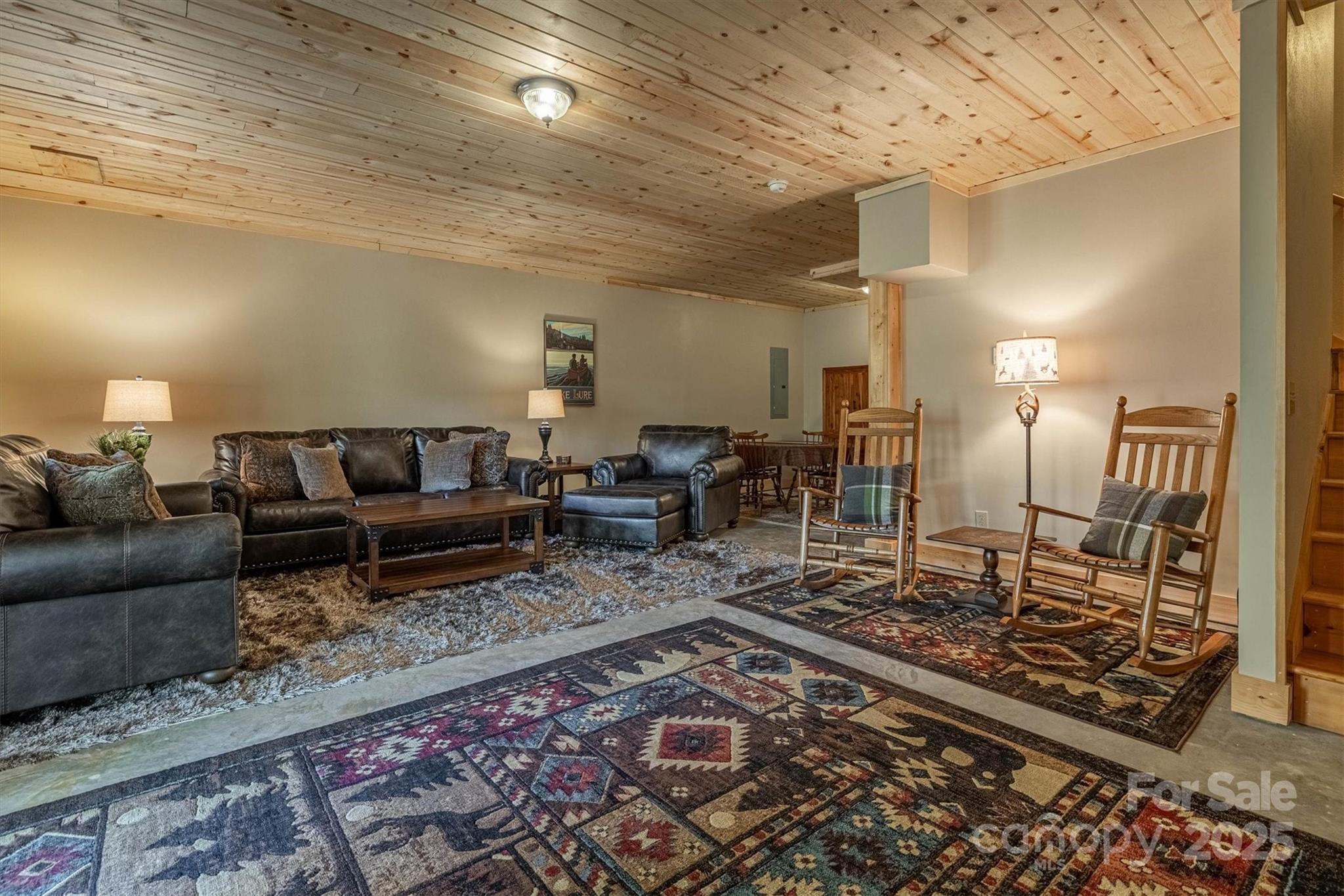 Grandview Peaks - Residential