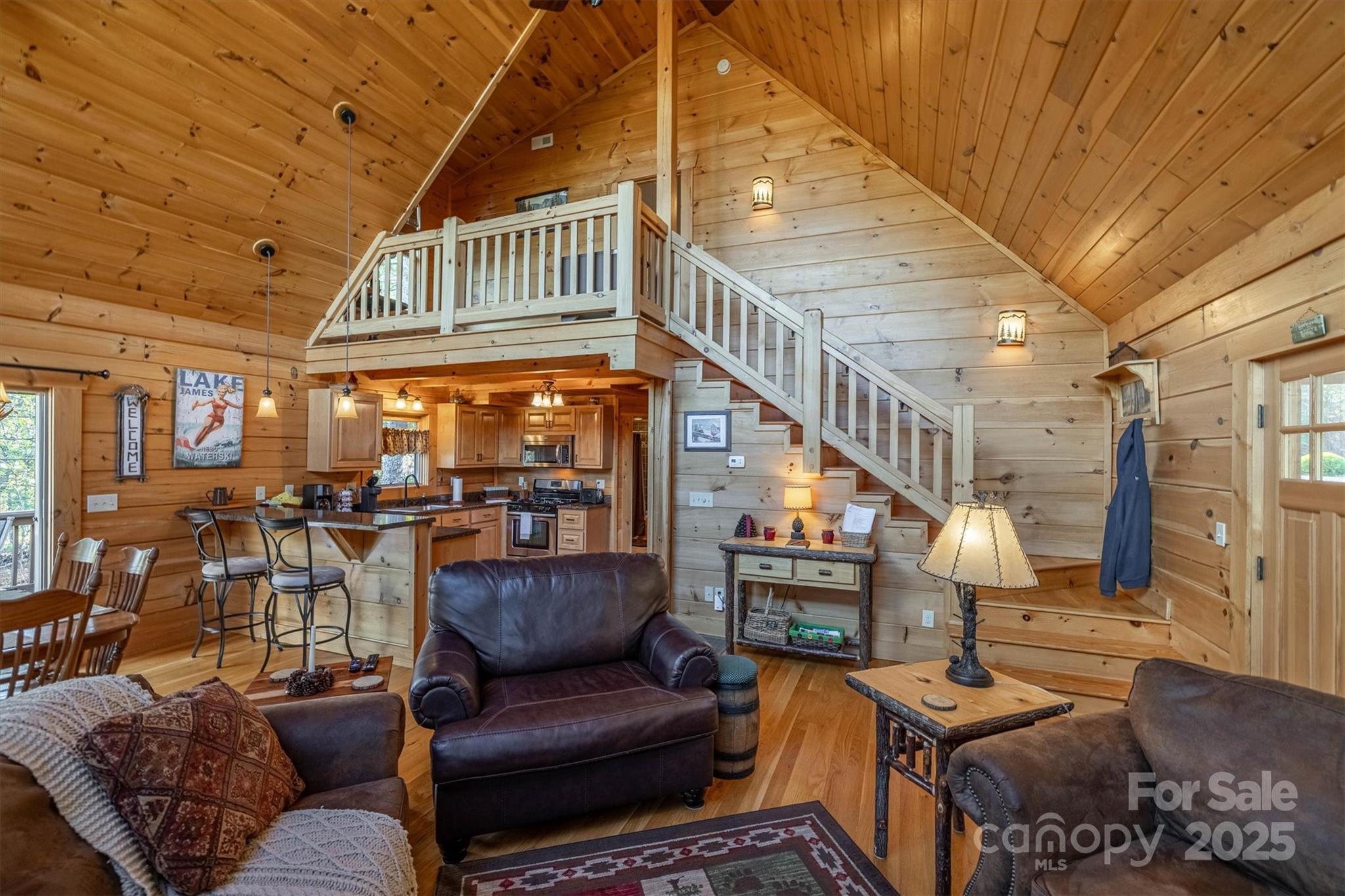 Grandview Peaks - Residential