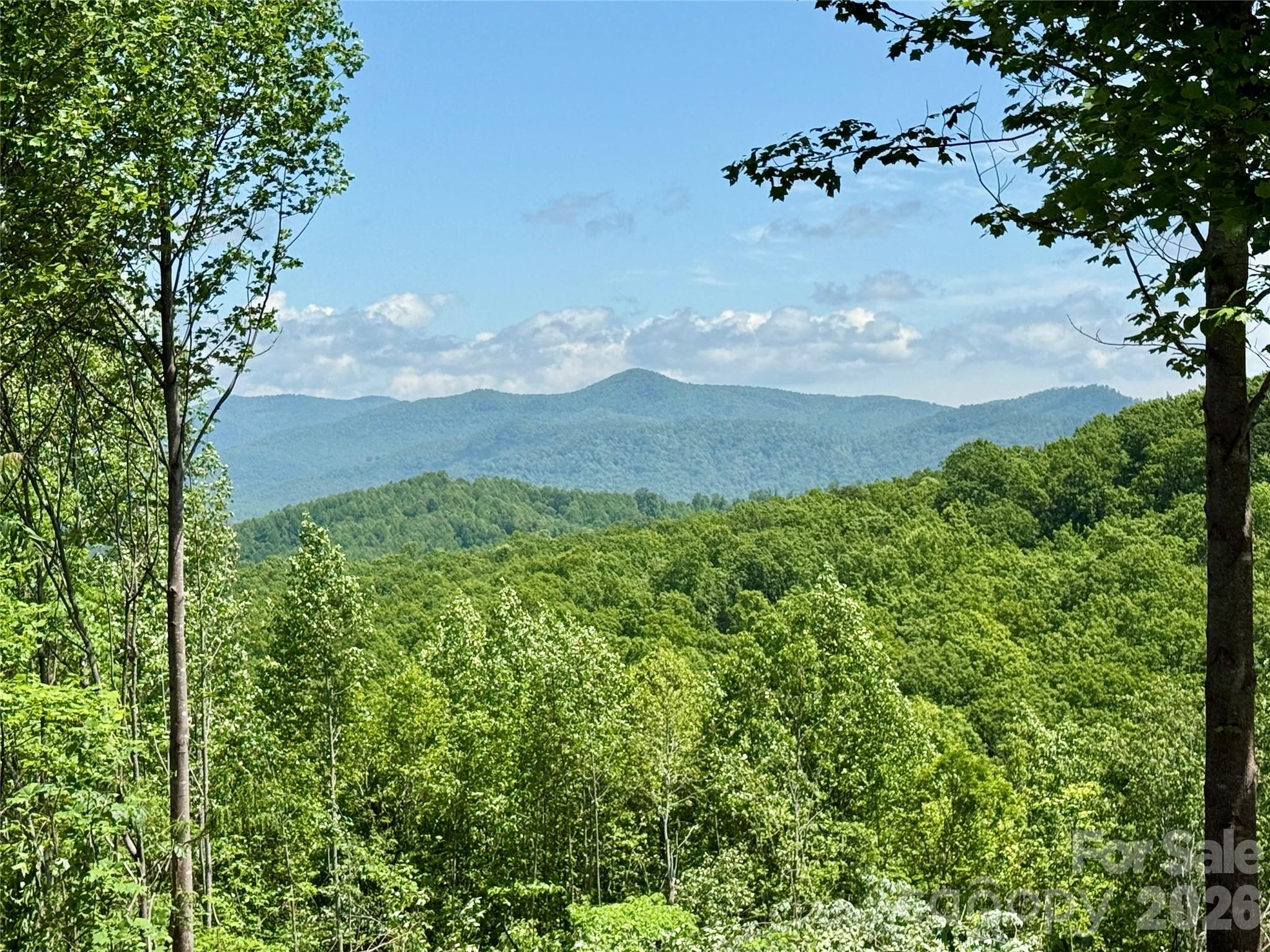 Grandview Peaks - Residential
