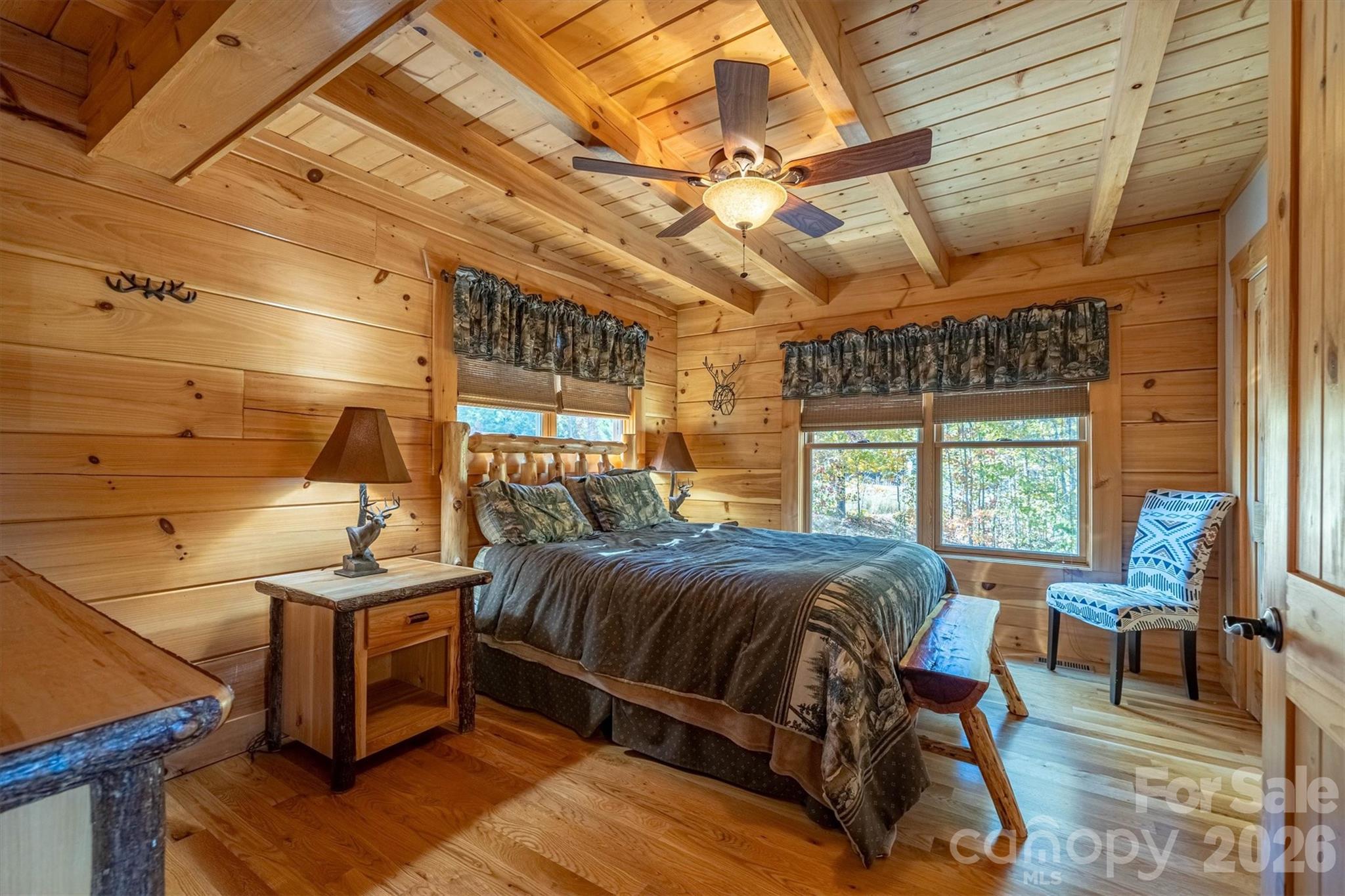 Grandview Peaks - Residential