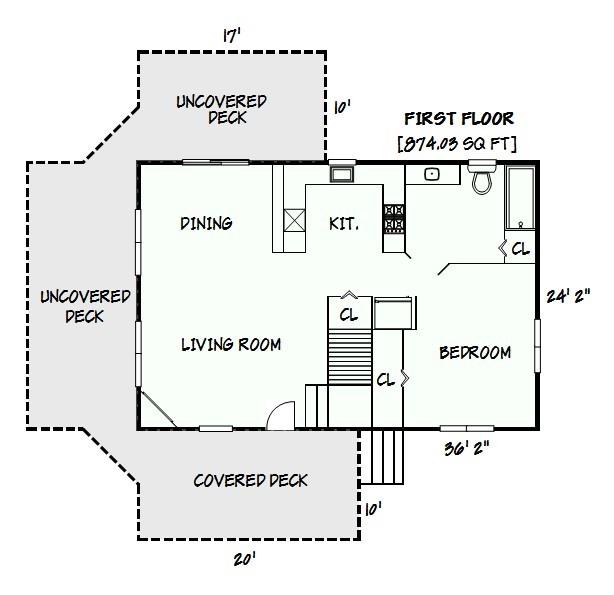 Grandview Peaks - Residential