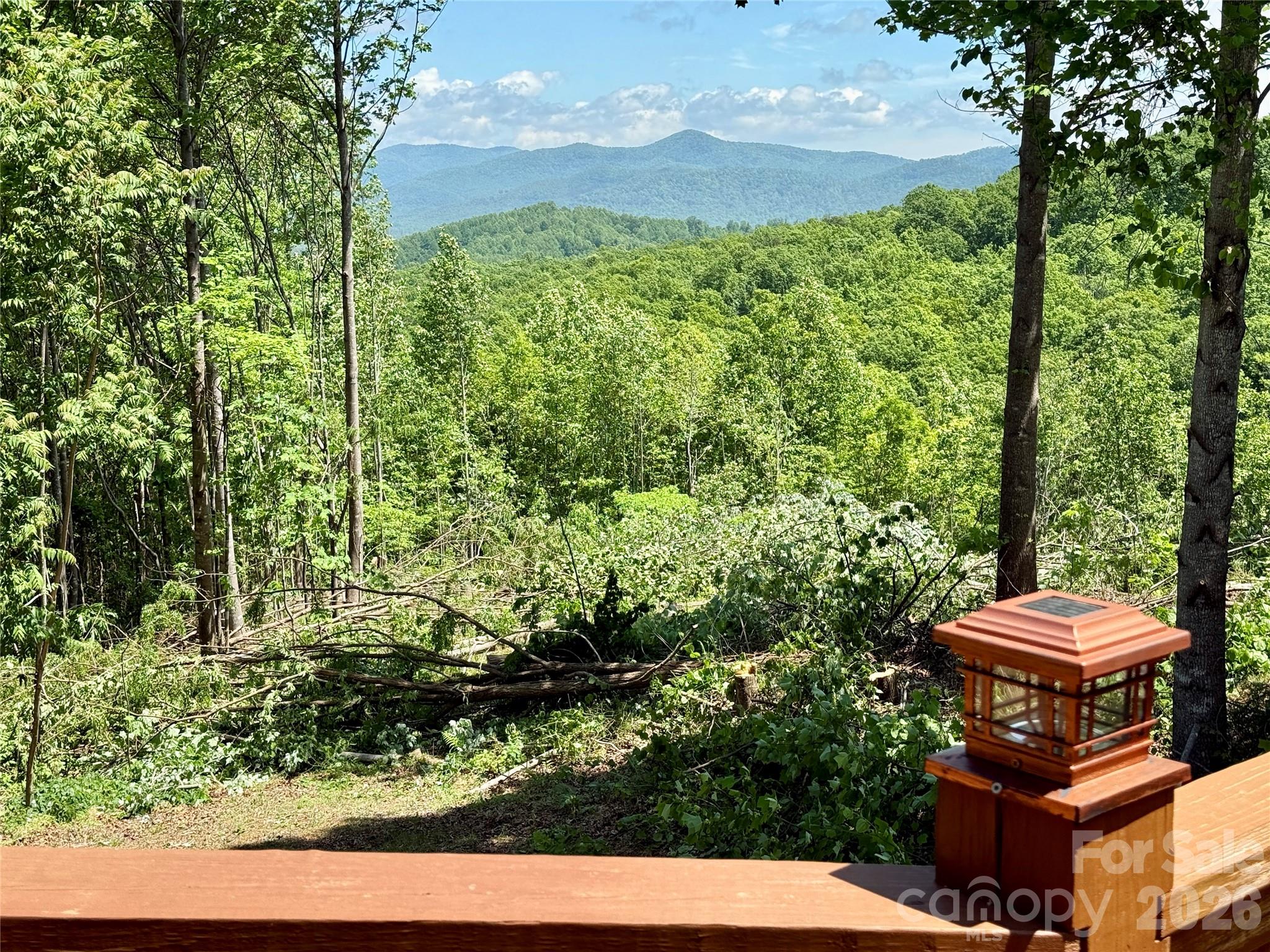 Grandview Peaks - Residential