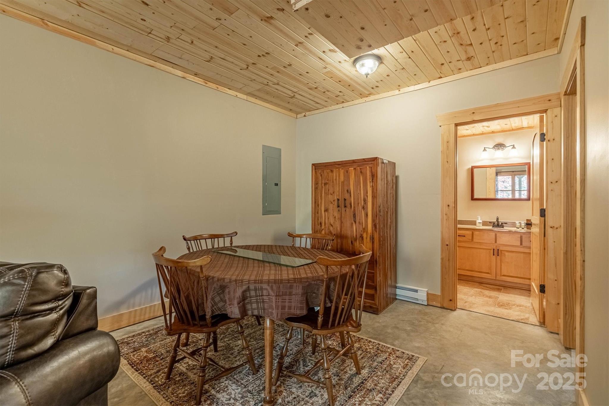 Grandview Peaks - Residential