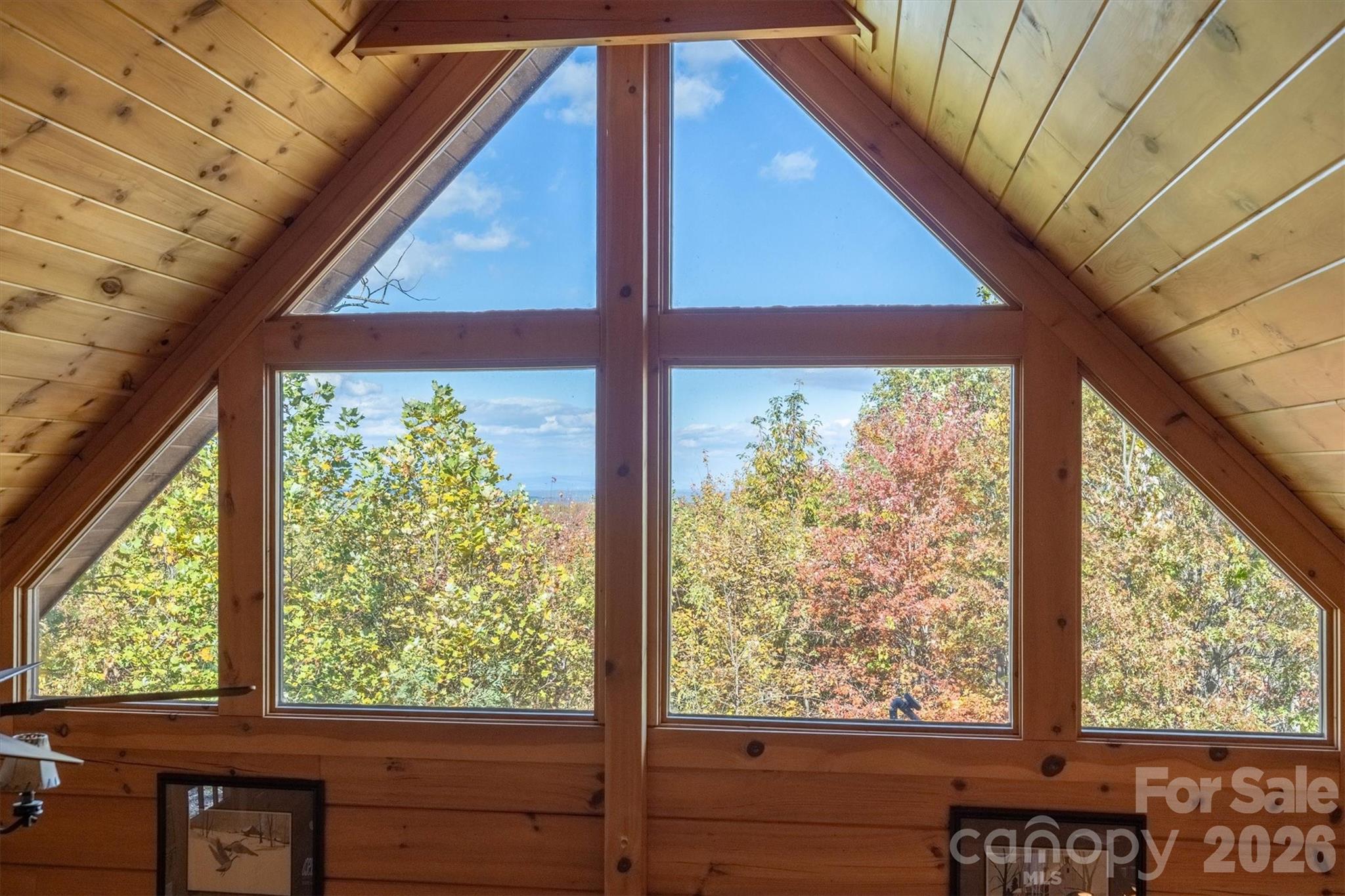 Grandview Peaks - Residential