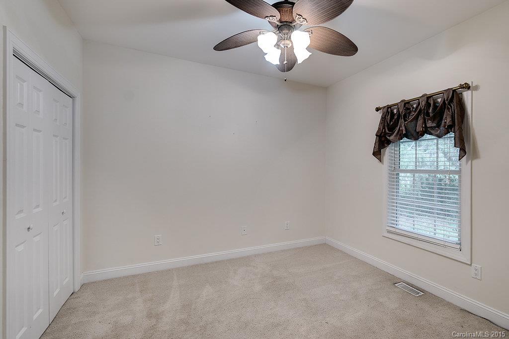 Ole Eastpointe - Residential