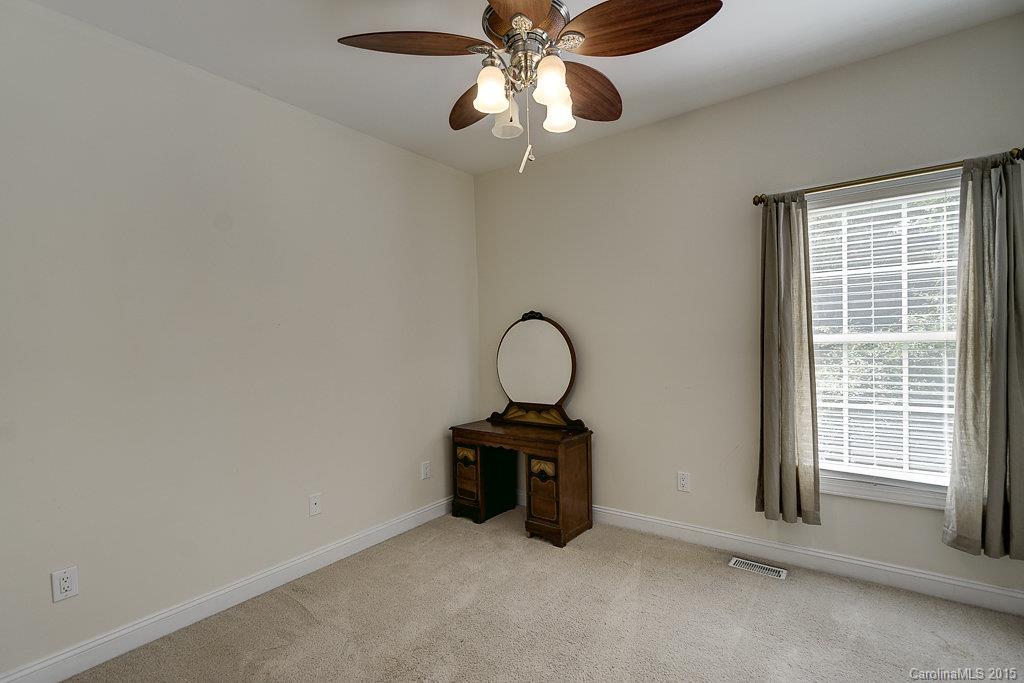 Ole Eastpointe - Residential