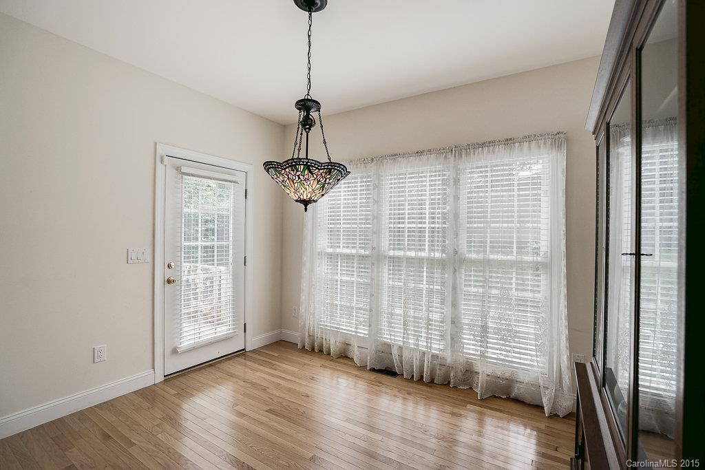 Ole Eastpointe - Residential