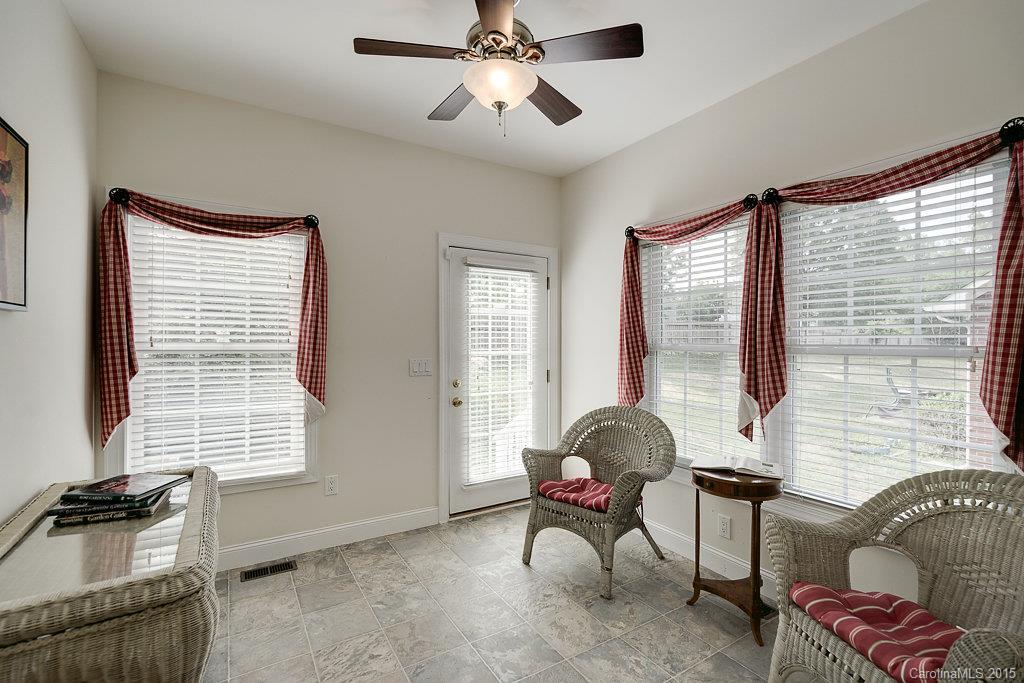 Ole Eastpointe - Residential