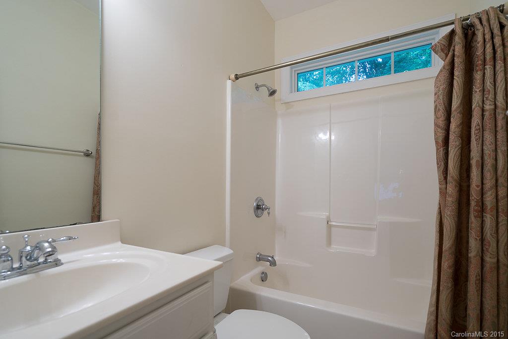 Ole Eastpointe - Residential