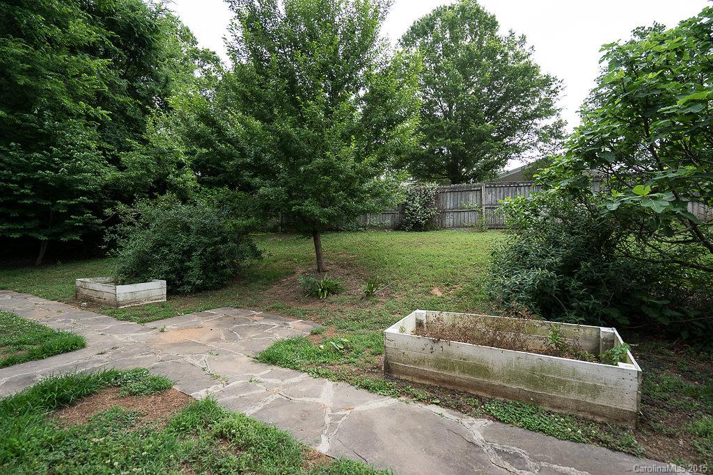 Ole Eastpointe - Residential