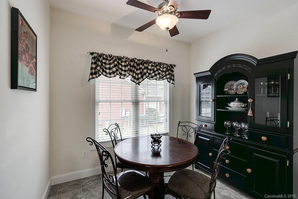 Ole Eastpointe - Residential