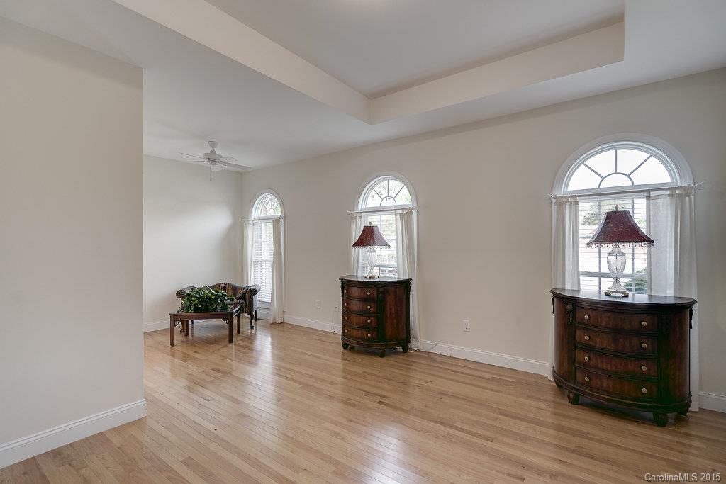 Ole Eastpointe - Residential