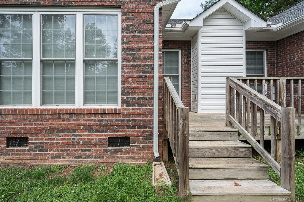 Ole Eastpointe - Residential