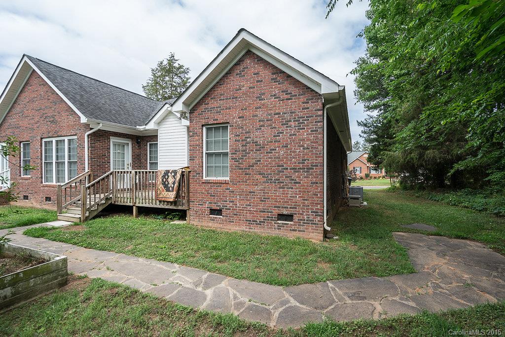 Ole Eastpointe - Residential