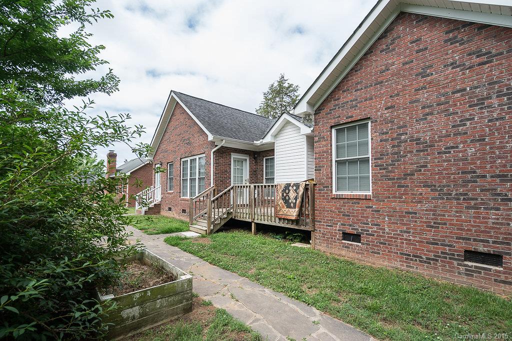 Ole Eastpointe - Residential