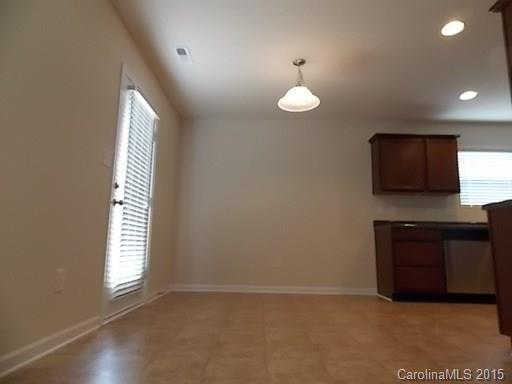 Kelly Woods - Residential Lease