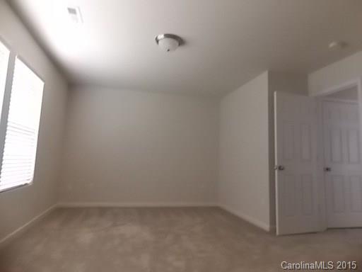 Kelly Woods - Residential Lease