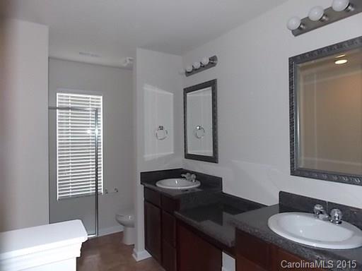 Kelly Woods - Residential Lease