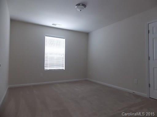 Kelly Woods - Residential Lease