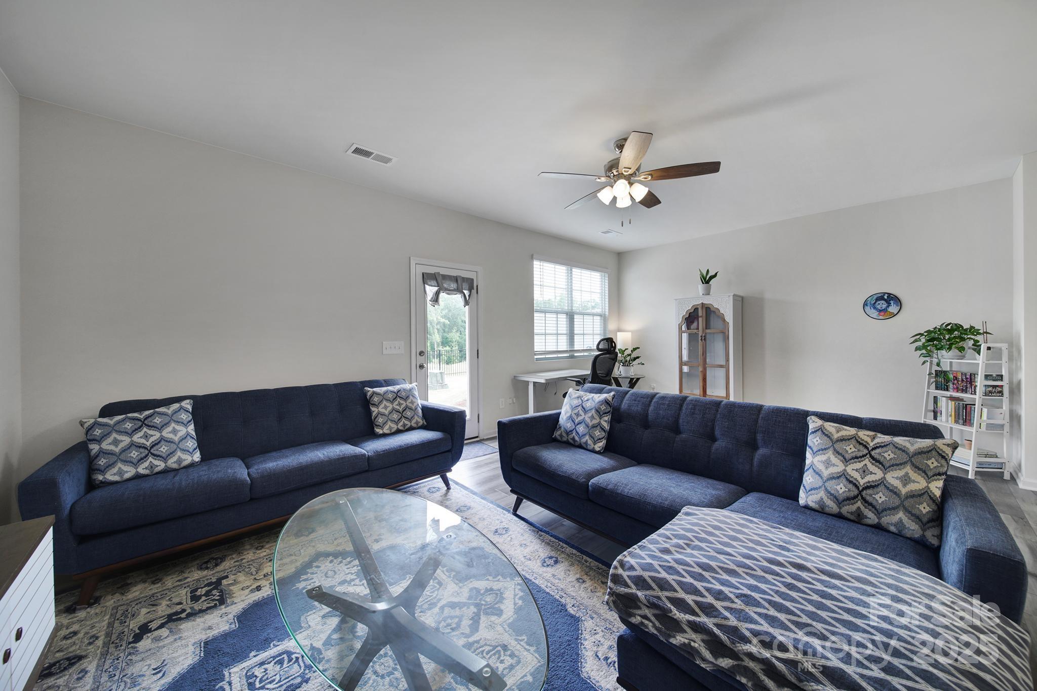 Windhaven - Residential