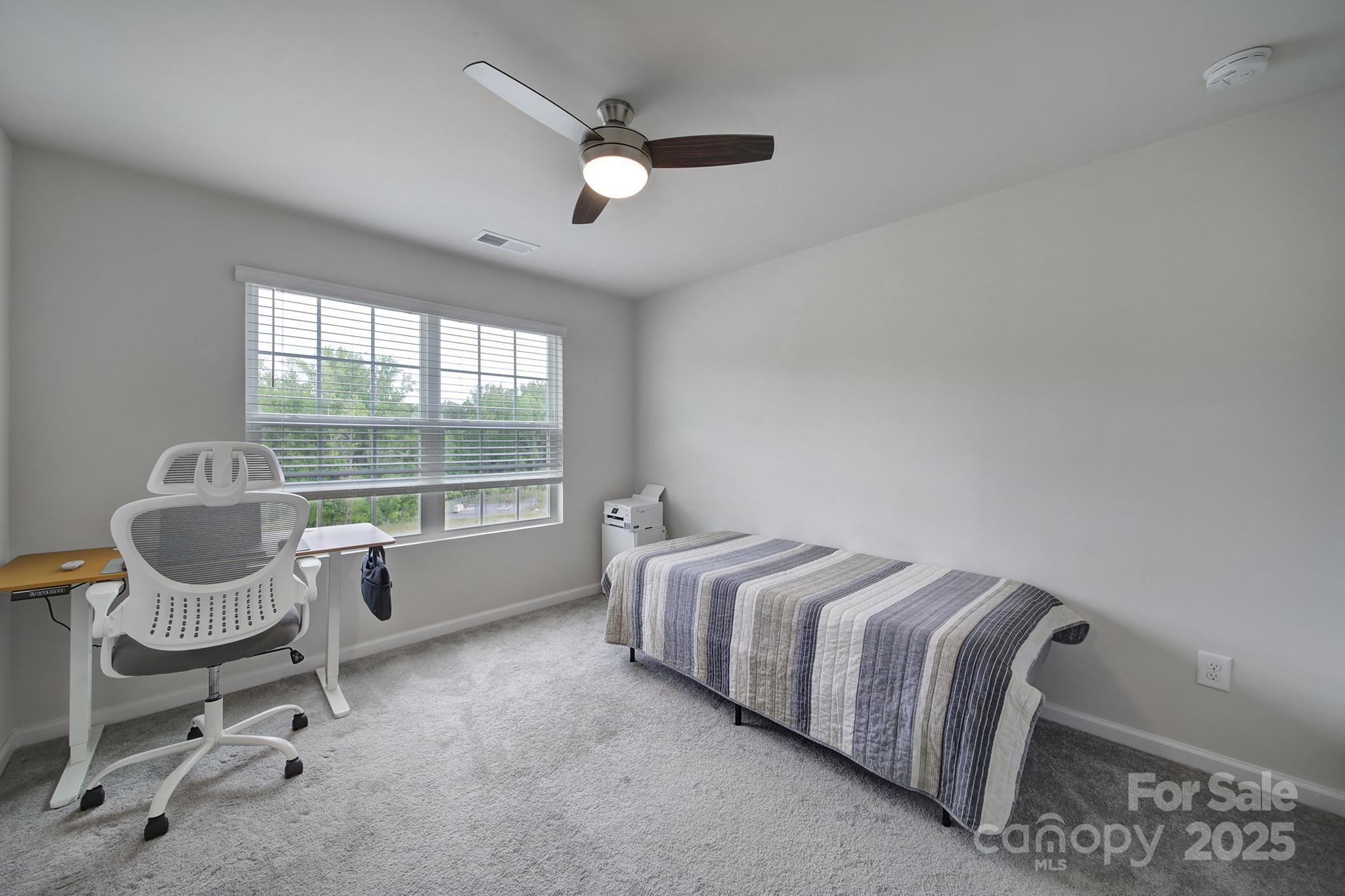 Windhaven - Residential