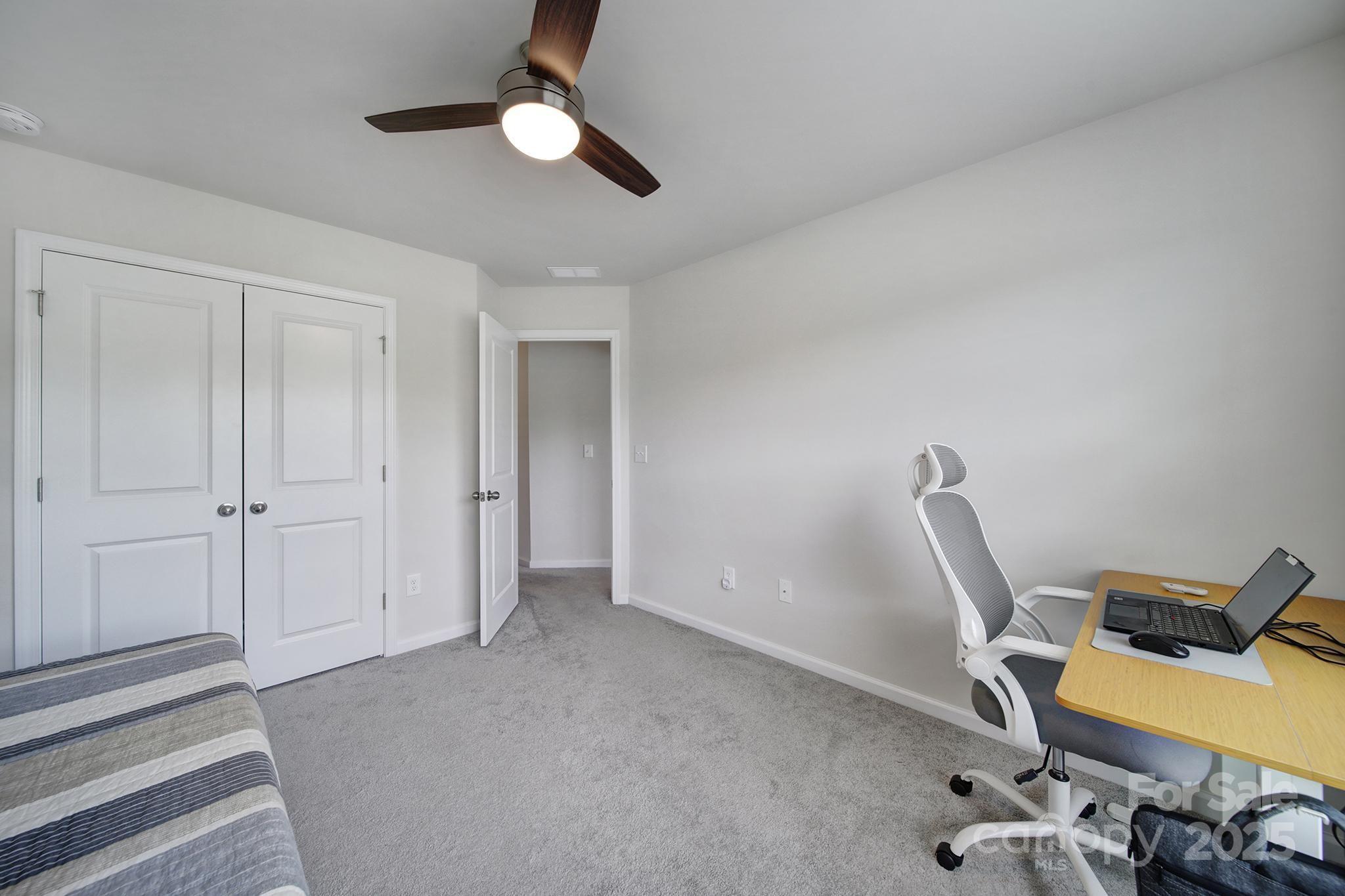 Windhaven - Residential