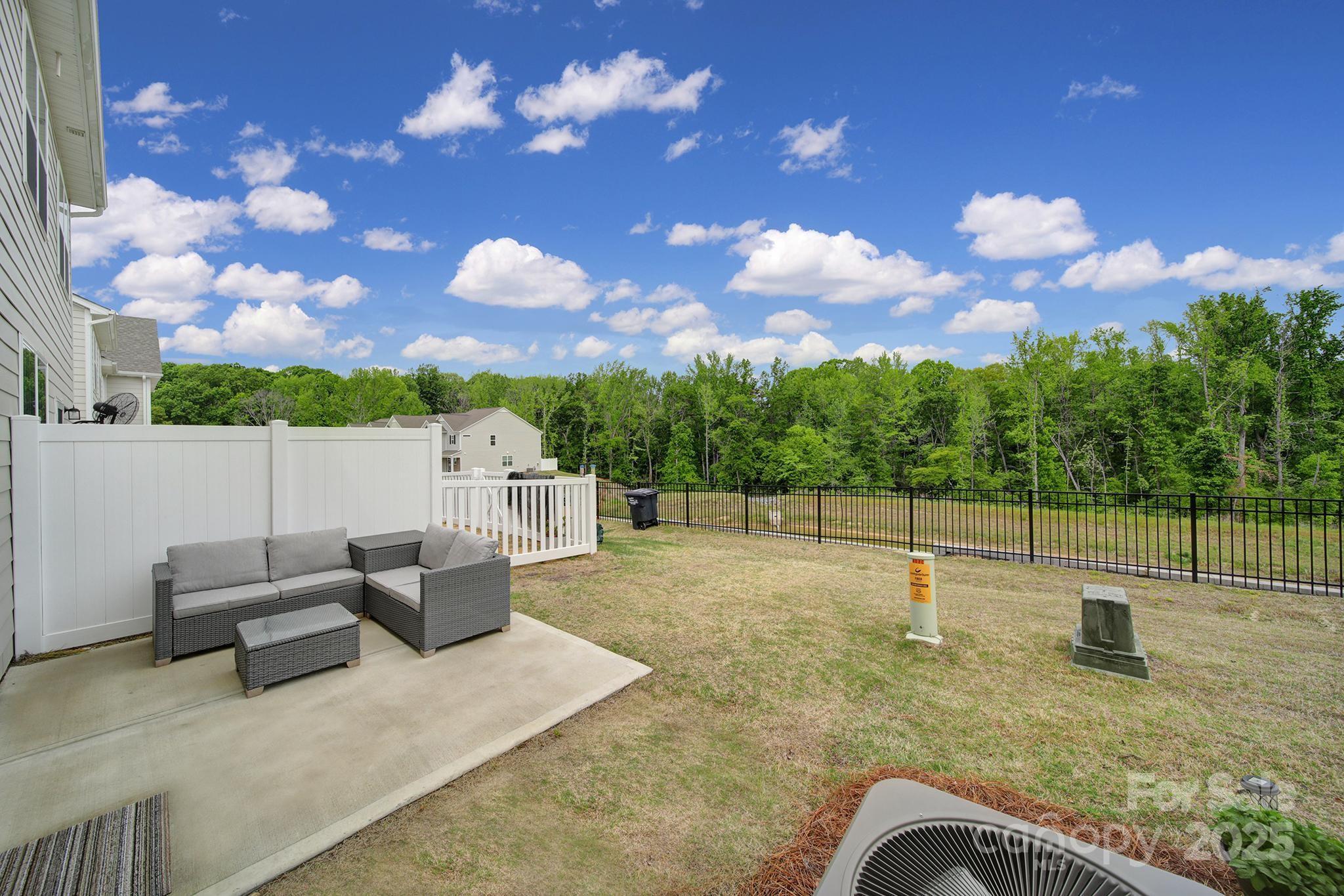 Windhaven - Residential