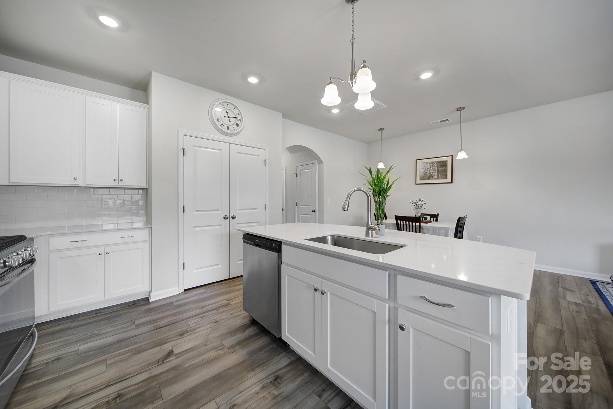 Windhaven - Residential