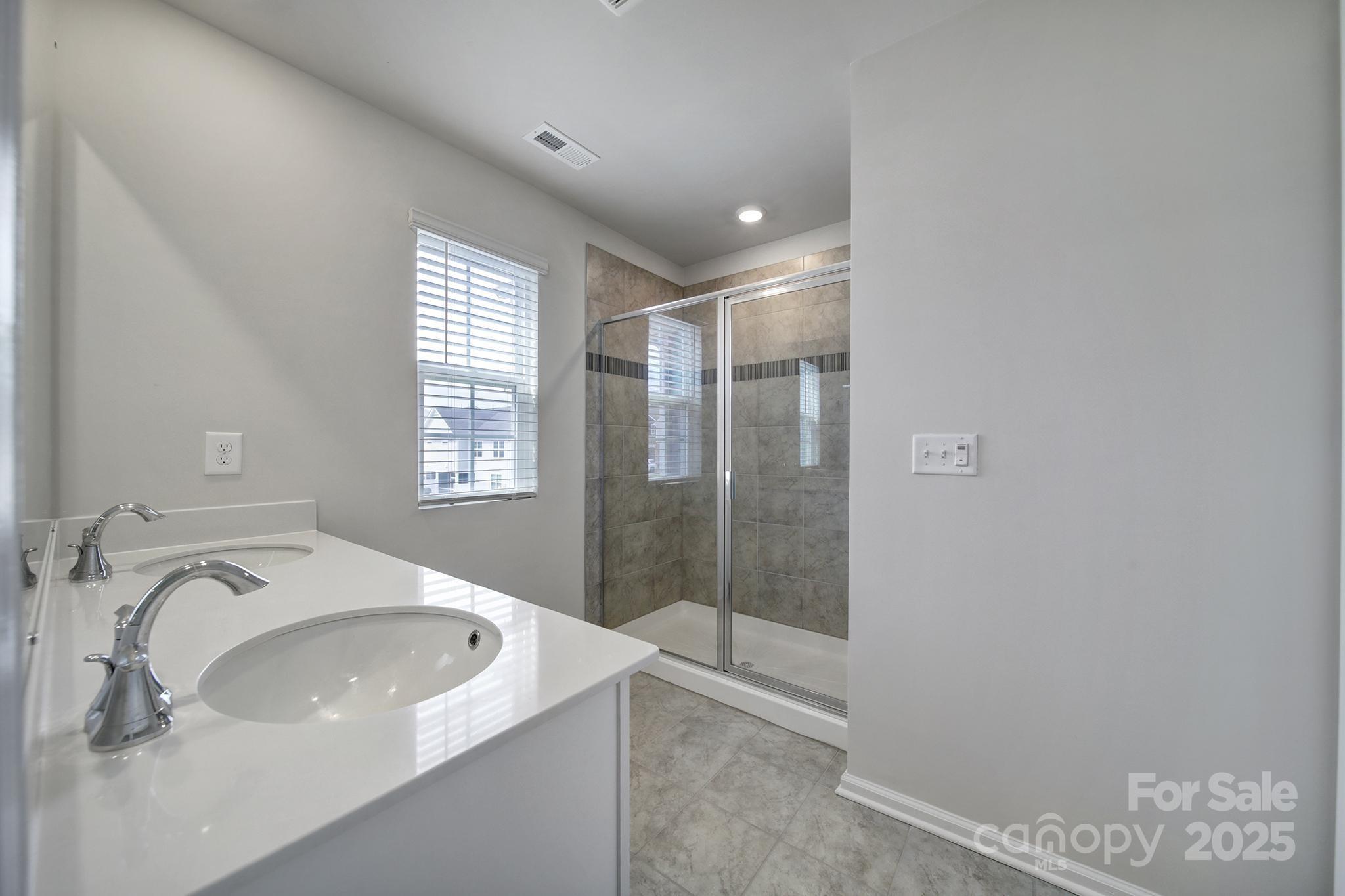 Windhaven - Residential