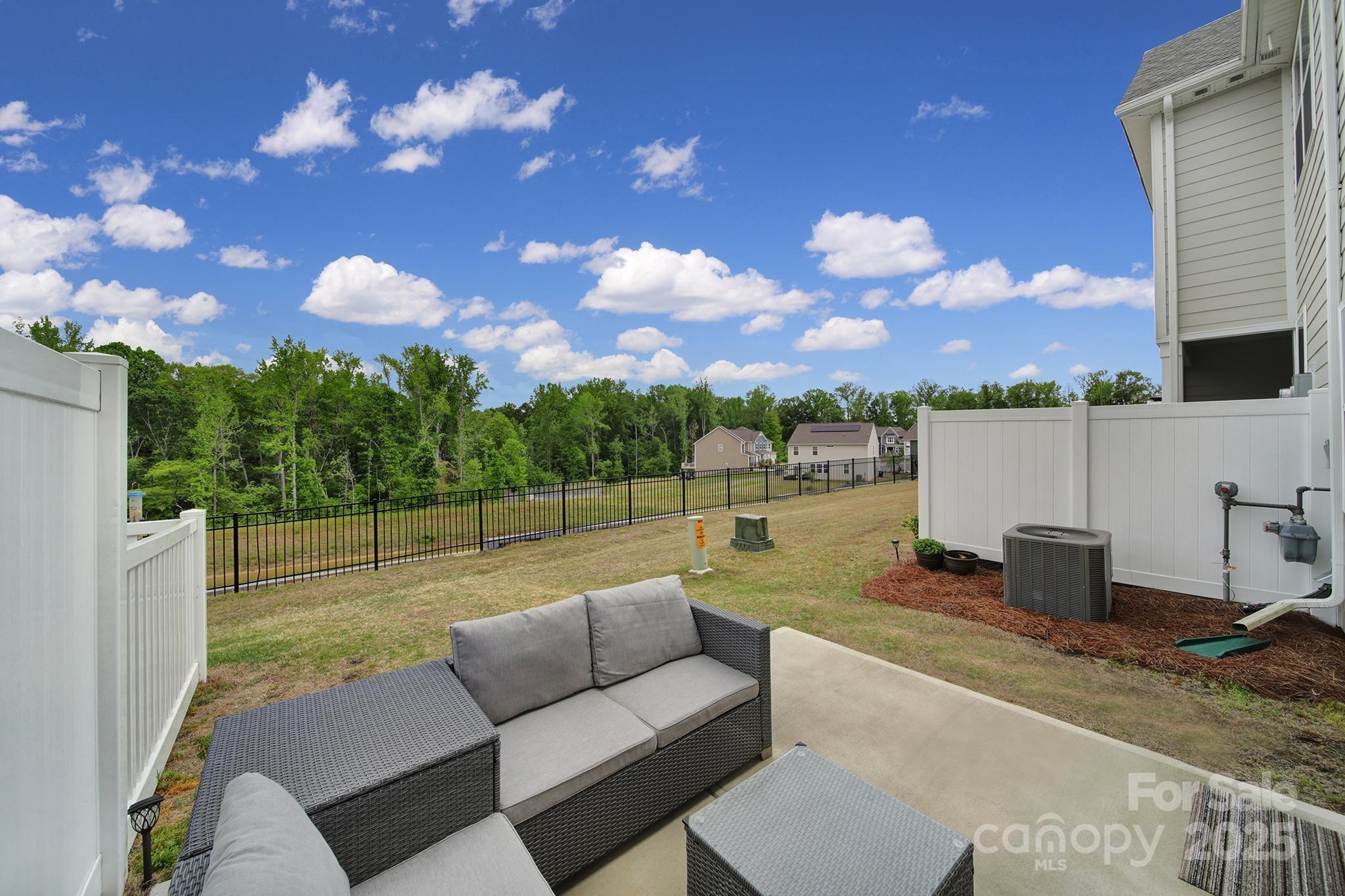 Windhaven - Residential