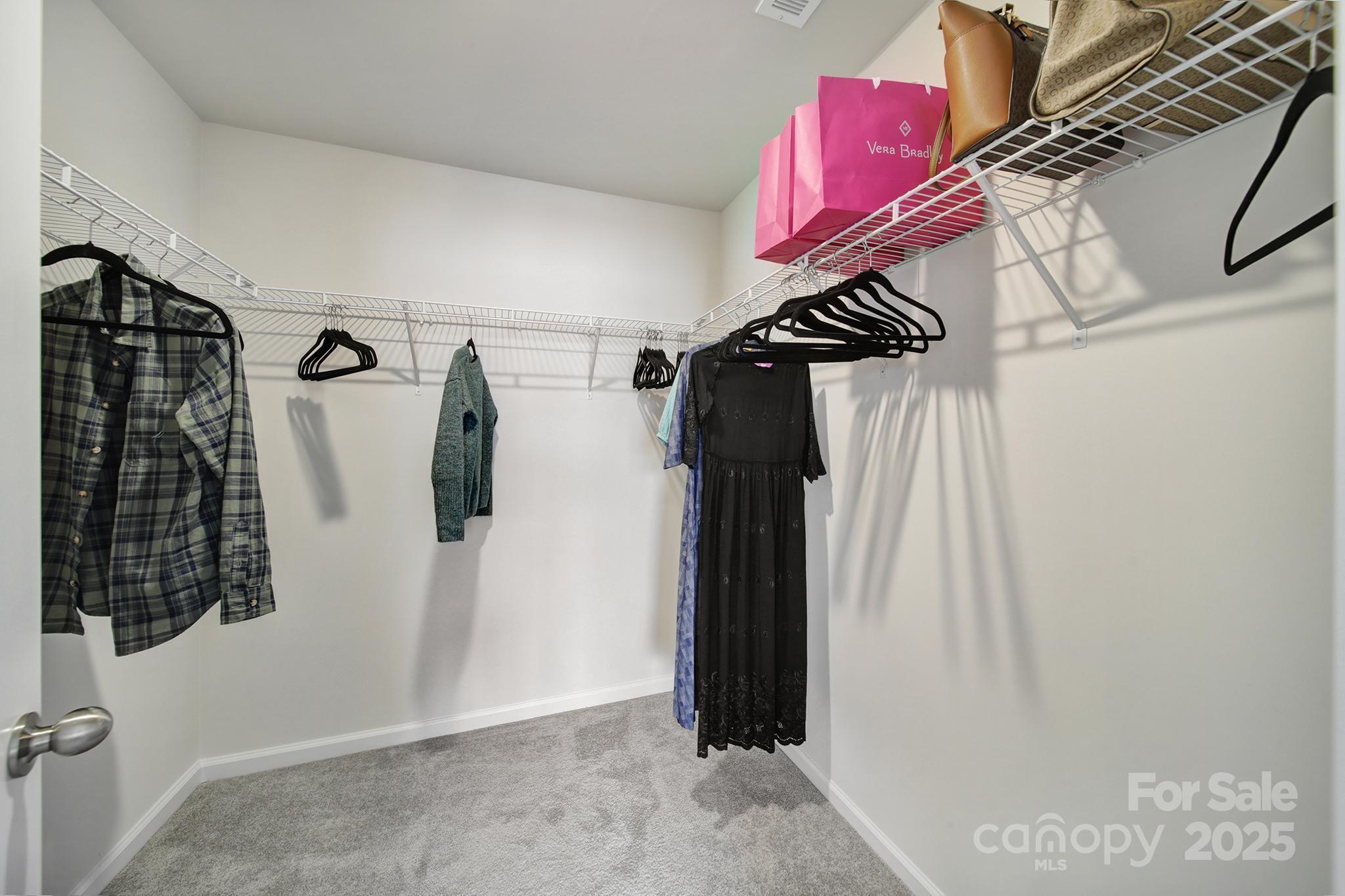 Windhaven - Residential