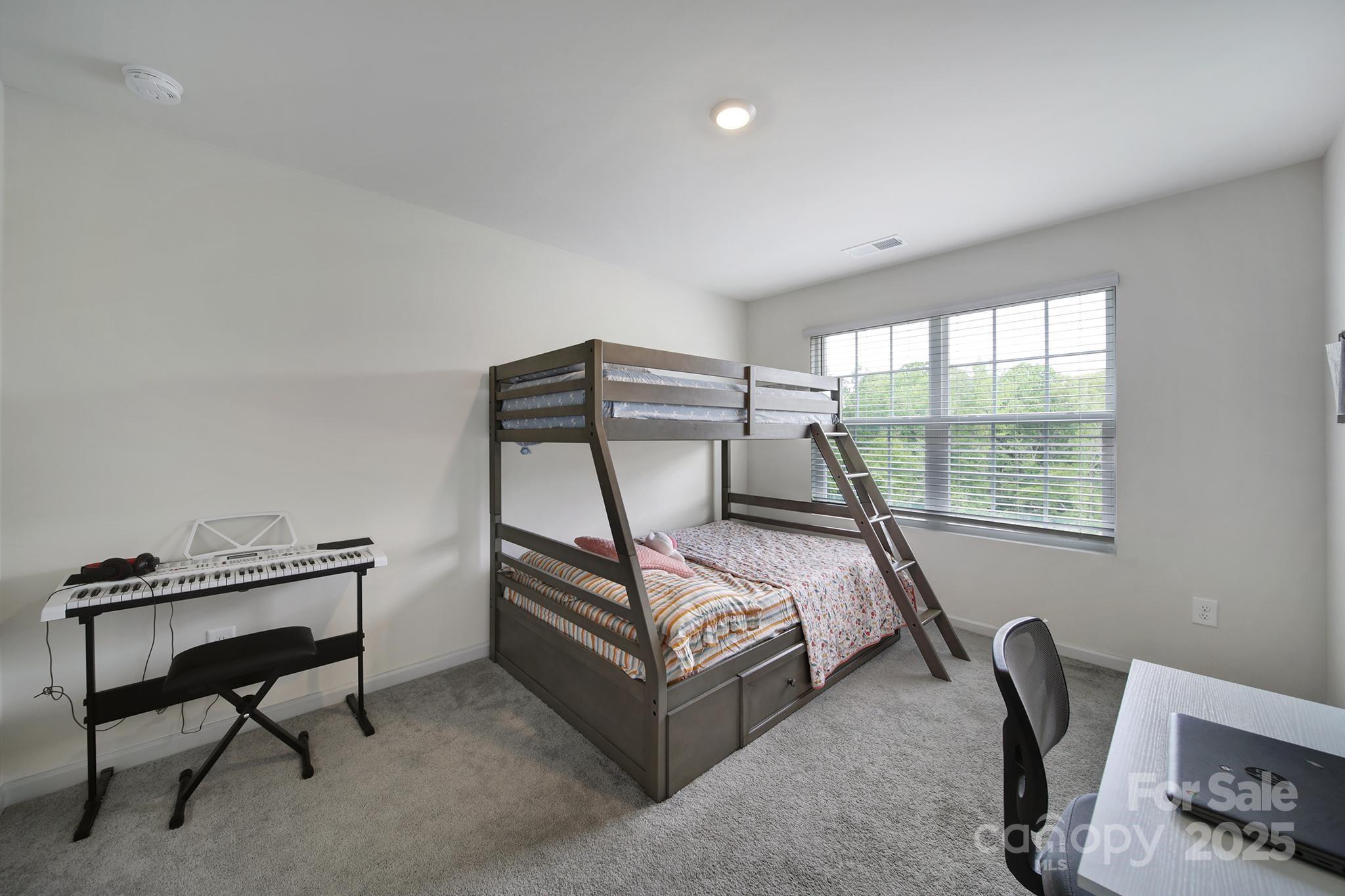 Windhaven - Residential