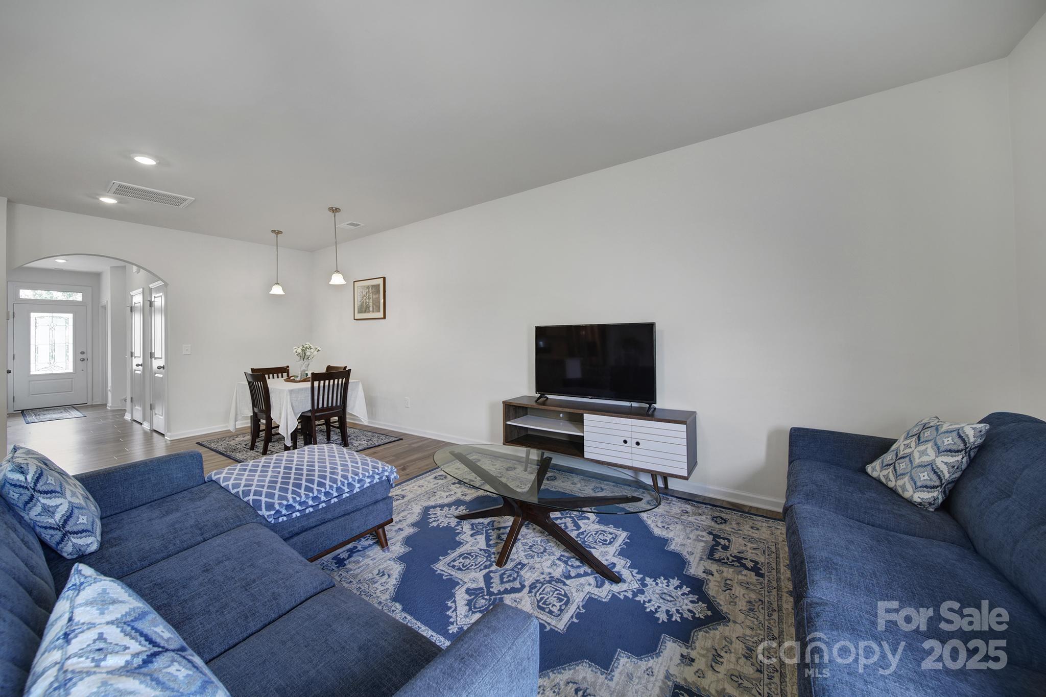 Windhaven - Residential